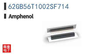 62GB56T1002SF714