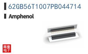 62GB56T1007PB044714