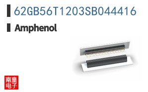 62GB56T1203SB044416