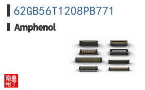 62GB56T1208PB771