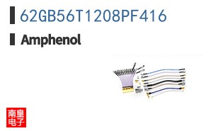 62GB56T1208PF416