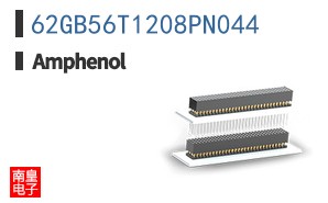 62GB56T1208PN044
