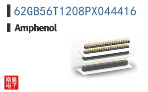 62GB56T1208PX044416