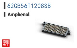 62GB56T1208SB