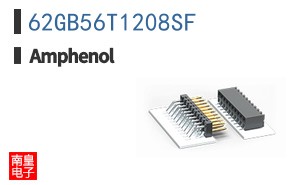 62GB56T1208SF
