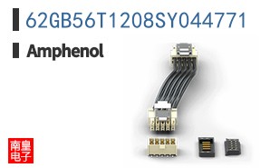 62GB56T1208SY044771