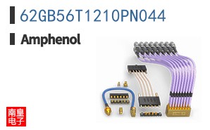 62GB56T1210PN044