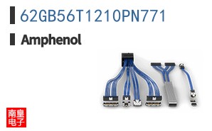 62GB56T1210PN771