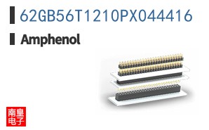 62GB56T1210PX044416
