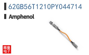 62GB56T1210PY044714
