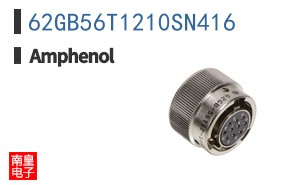 62GB56T1210SN416
