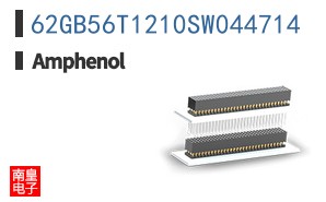 62GB56T1210SW044714