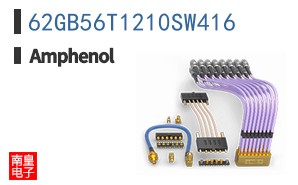 62GB56T1210SW416