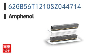 62GB56T1210SZ044714