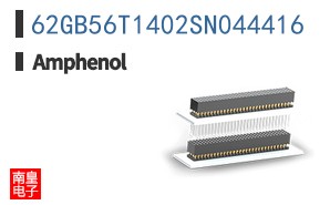 62GB56T1402SN044416