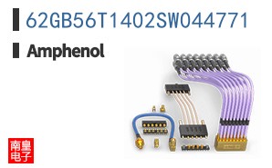 62GB56T1402SW044771