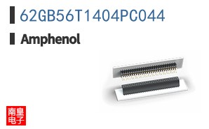 62GB56T1404PC044
