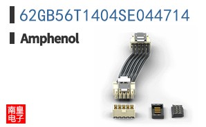 62GB56T1404SE044714