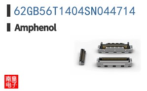 62GB56T1404SN044714