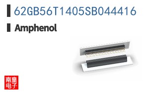 62GB56T1405SB044416