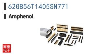 62GB56T1405SN771