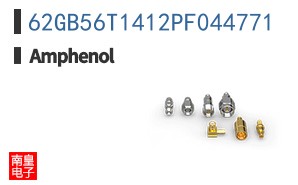 62GB56T1412PF044771