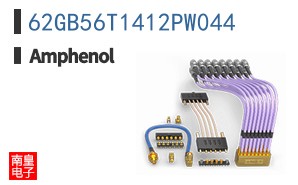 62GB56T1412PW044