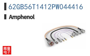 62GB56T1412PW044416