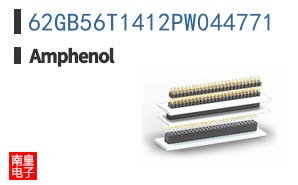 62GB56T1412PW044771