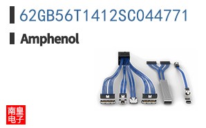 62GB56T1412SC044771