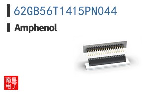 62GB56T1415PN044