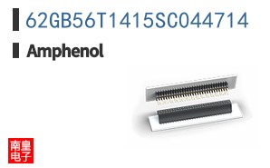 62GB56T1415SC044714