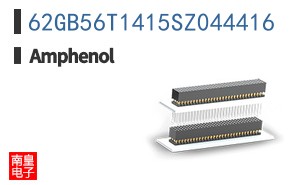 62GB56T1415SZ044416