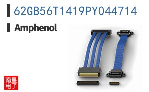 62GB56T1419PY044714