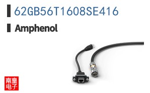 62GB56T1608SE416