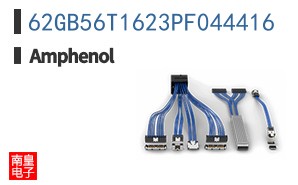 62GB56T1623PF044416
