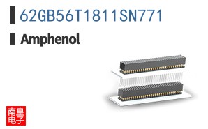 62GB56T1811SN771