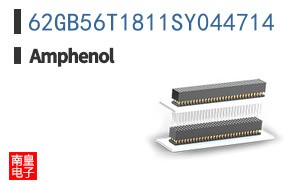 62GB56T1811SY044714