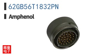 62GB56T1832PN