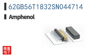 62GB56T1832SN044714
