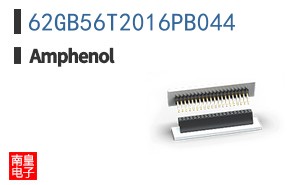 62GB56T2016PB044