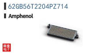 62GB56T2204PZ714