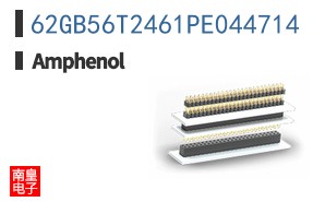 62GB56T2461PE044714