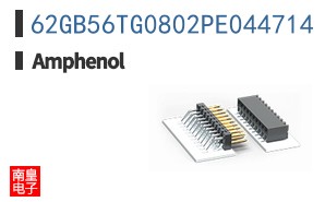 62GB56TG0802PE044714