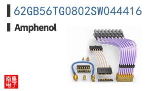 62GB56TG0802SW044416