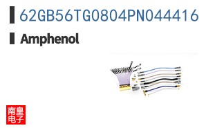 62GB56TG0804PN044416