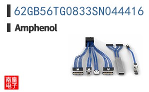 62GB56TG0833SN044416