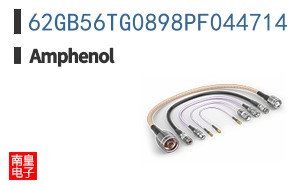 62GB56TG0898PF044714