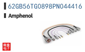62GB56TG0898PN044416