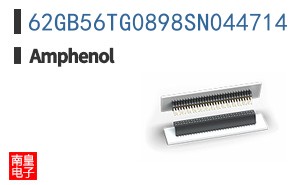 62GB56TG0898SN044714